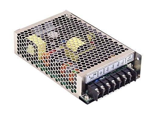 Sony Vaio VPCSE2NFX/B Battery Checker Driver UPDATE Drivers for Sony Vaio VPCSE2NFX/B Battery Checker
